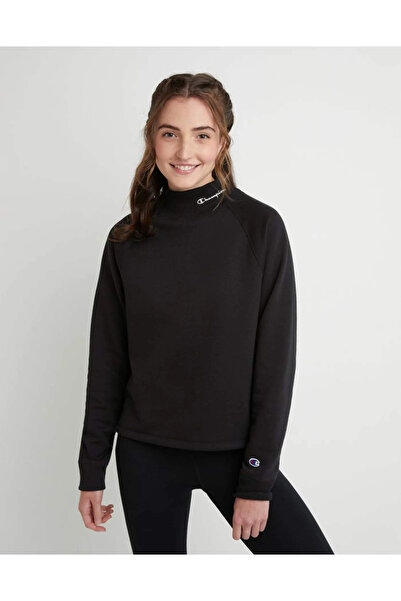 Champion Script EMB Powerblend - Fără PIP