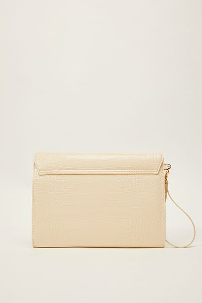 Ted Baker Iconic Croco Hand Portfolio