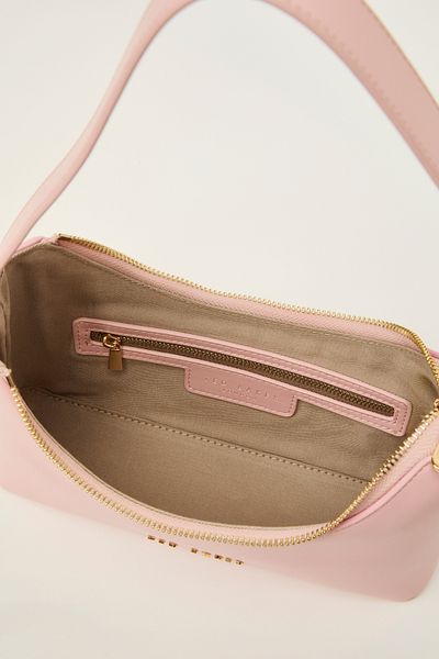 Ted Baker Plain Skin Shoulder Bag