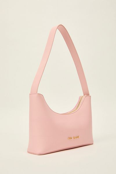 Ted Baker Plain Skin Shoulder Bag