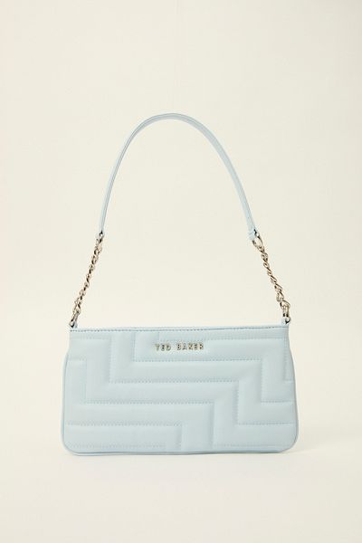 Ted Baker Steppelt válltáska