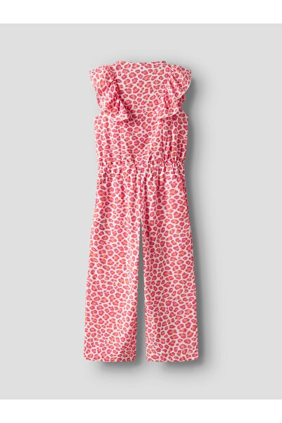 name ıt Nkfvinaya 7/8 jumpsuit