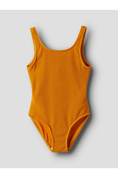 name ıt Nkfzedu Swimsuit