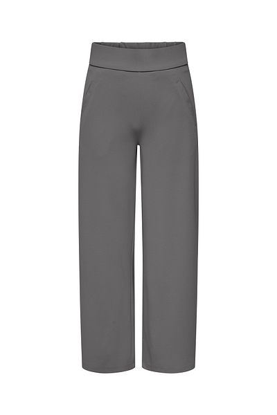 JDY Jdylouisville Catia Life - Wd Pnt Jrs Noos Women's Shoes