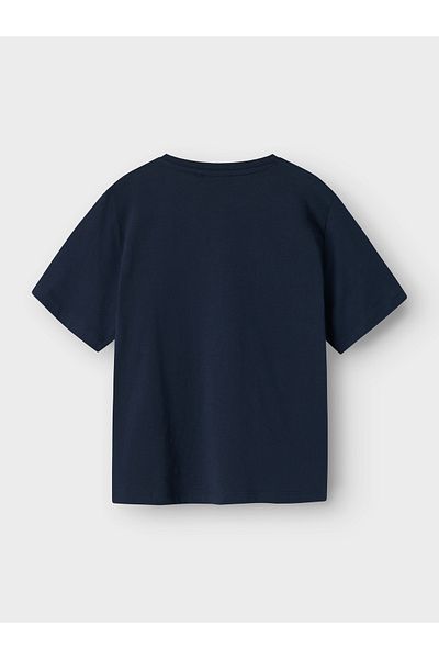 name ıt Nkmvagno Ss Loose Top