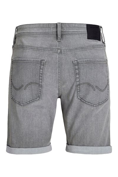 Jack & Jones Jwhrick Jjoriginal Shorts Sq 236