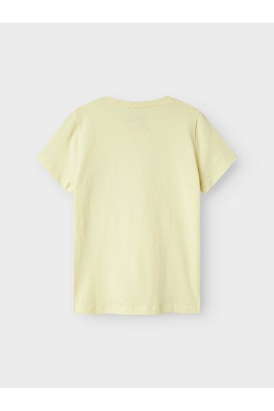 name ıt Nkffaslıa ss top ps