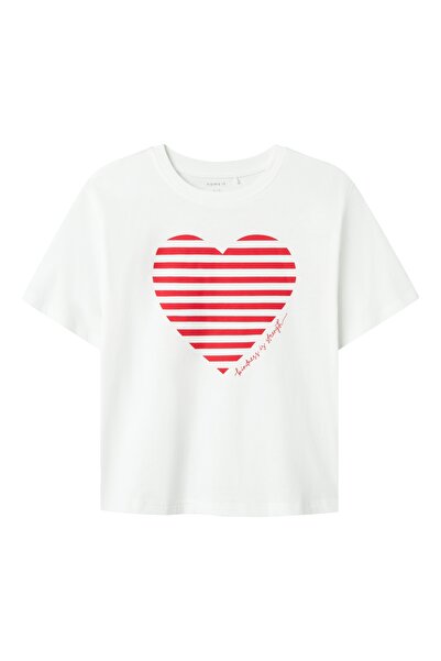 name ıt Nkffesko ss nreg top