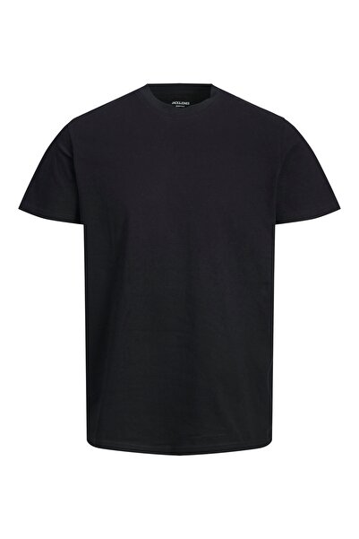 Jack & Jones Jwhrelaxed Tee Ss O-Neck Noos.