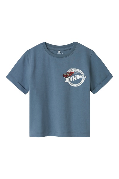 name ıt NMMATREUS HOTWHEELS NREG SS TOP BOX SKY