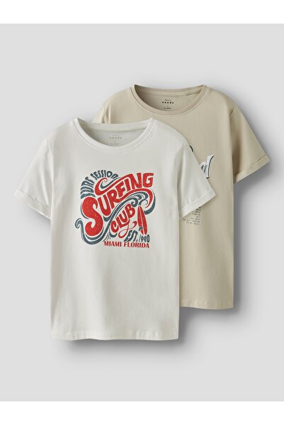 name ıt NKMVUX 2P SS TOP