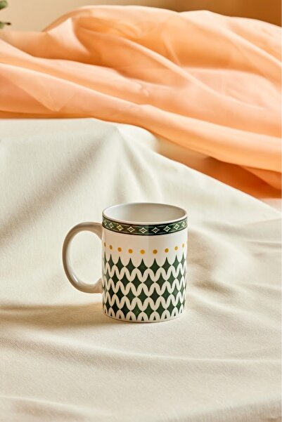 Karaca Melda Kupa 300 Ml