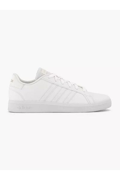 adidas MAREA TRIBUNAL 2.0 K