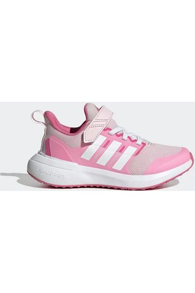 adidas FORTARUN 2.0 EL I