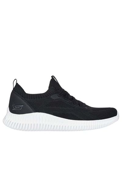 SKECHERS BOBS GEO LITE