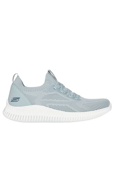 SKECHERS 117427 Model Grün Dámská/dívčí obuv