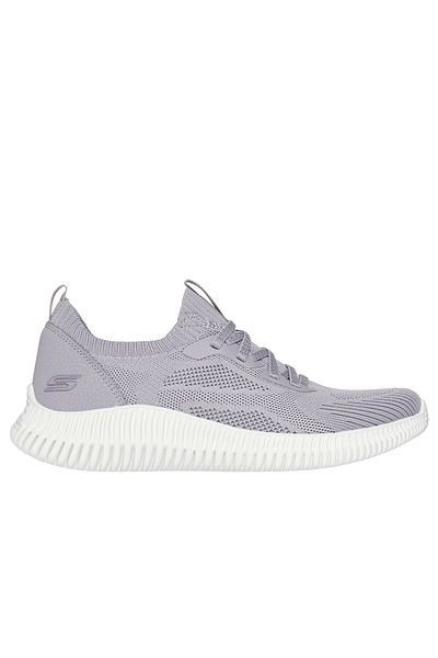 SKECHERS بوبس جيو لايت