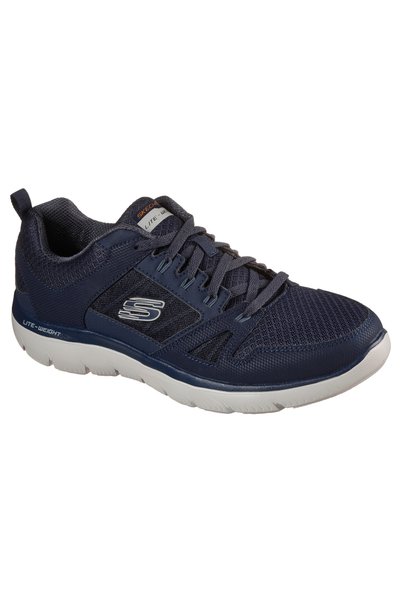 SKECHERS SUMMITS - NEW WORLD