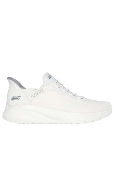 SKECHERS SLIP-INS BOBS SPORT SQUAD CHAOS