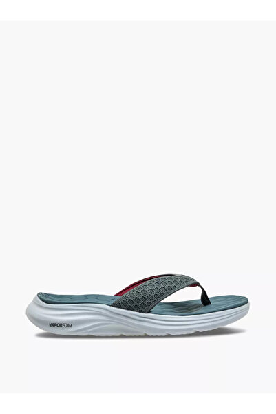 SKECHERS VAPOR FOAM SANDAL
