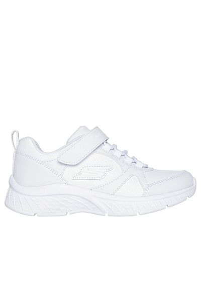 SKECHERS Microspec Plus - School Sweet