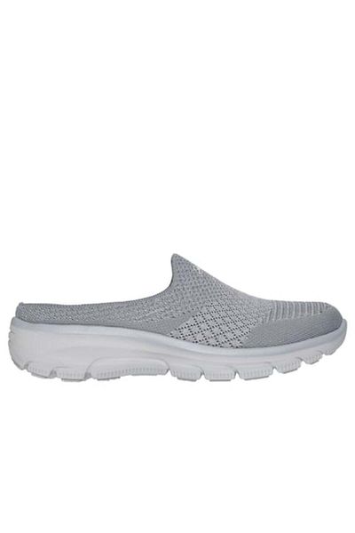 SKECHERS EASY GOING