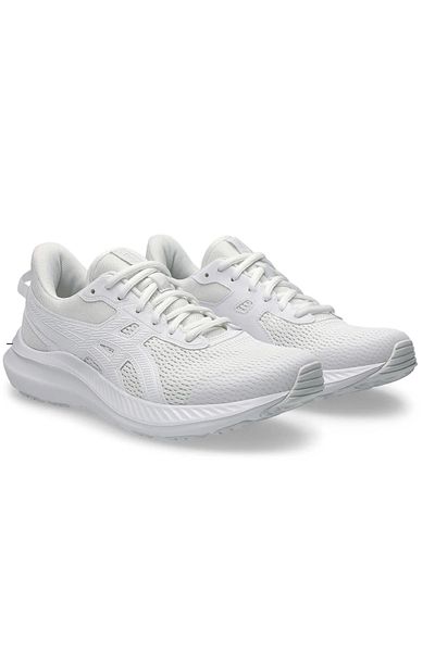 Asics Jolt 5 Women's Running Shoes 1012B757-100 Colorful