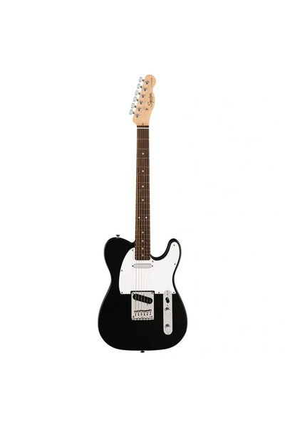 Squier Telecaster Gitar 🎸 | Kaliteli ve Uygun Fiyatlı Seçenekler