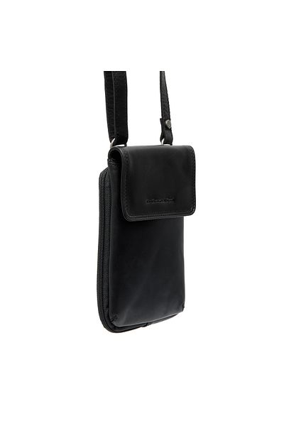 The Chesterfield Brand Genuine leather phone case, The Chesterfield Brand, Langley