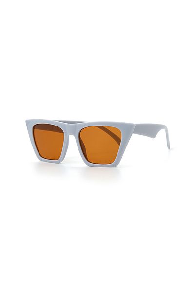 Nilu Moda 1-13 Years Children Sunglasses