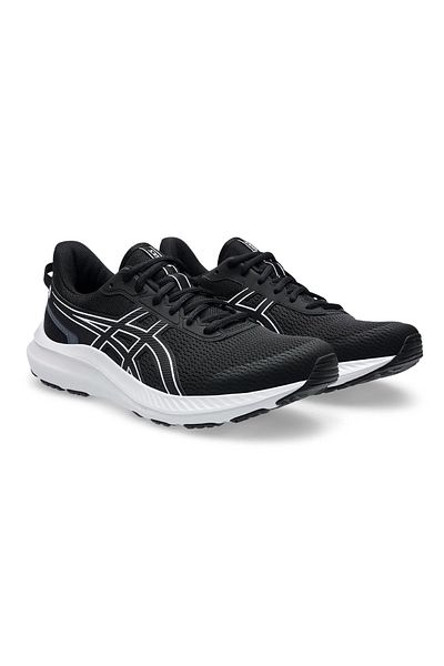 Asics Colorful Jolt 5 Women's Running Shoes
