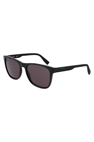 Lacoste Güneş Gözlüğü L6031S-001