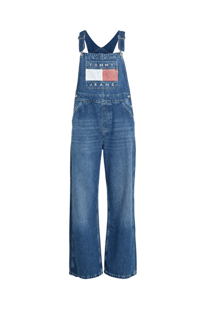 Tommy Hilfiger DUNGAREE DH6031 EXT