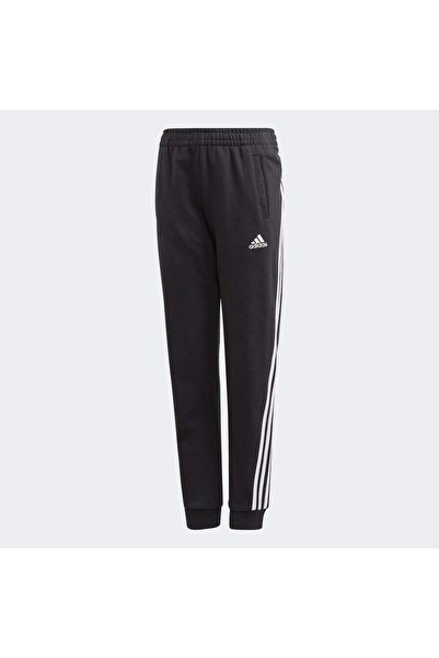 adidas Παιδικά Παντελόνια Φόρμας 140
