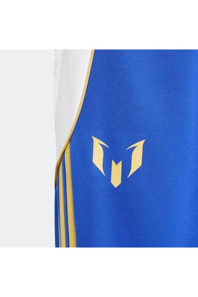 adidas Is6468 Is6468 Messı Pnt Y