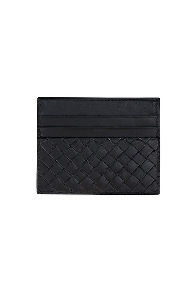 U.S. Polo Assn. U.S. Polo. Assn. Unisex Card Holder Plkrt7667