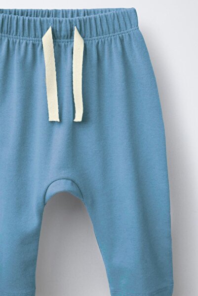 hepbaby Rahat ve Şık 2’li Takım – Yumuşak Kumaş, Konforlu Kesim