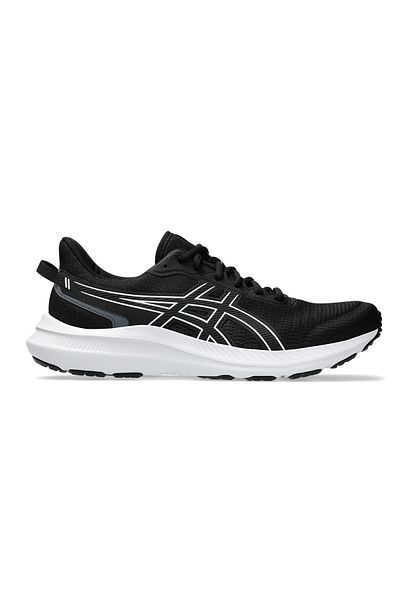Asics Colorful Jolt 5 Women's Running Shoes