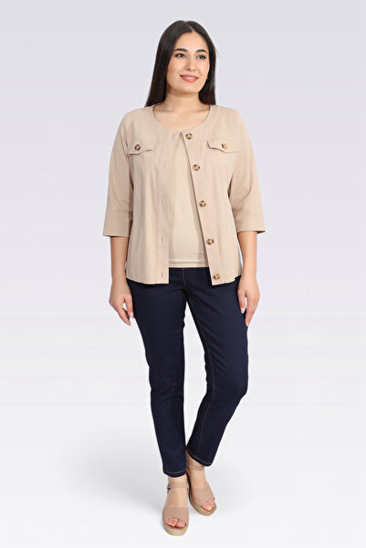 TOLGA SARAÇOĞLU 50276 ΜΠΕΖ ΜΠΟΥΦΑΝΑ ΜΕ ΤΡΙΑ ΜΑΝΙΚΙΑ ΧΩΡΙΣ ΕΠΕΞΕΡΓΑΣΙΑ ΒΑΜΒΑΚΙΟΥ