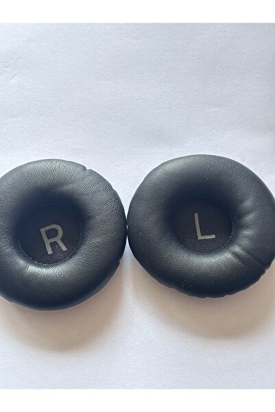 Philips kulaküstü kulaklık pedi çift