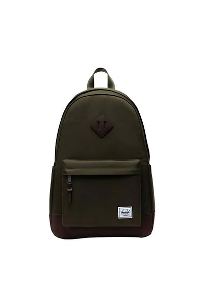 herschel Σακίδιο πλάτης Heritage