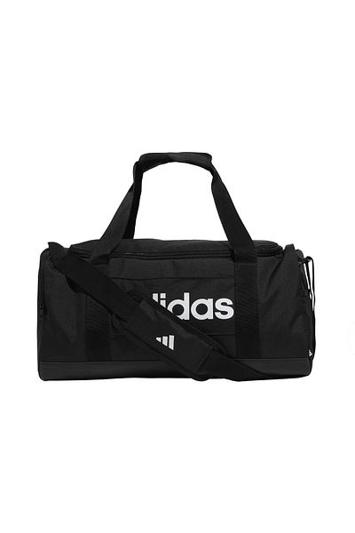 adidas Malá lineární taška