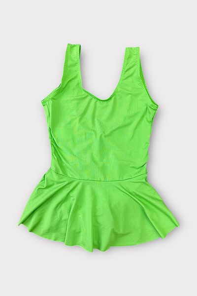 Nilmay mayo Girl's Dress Swimsuit