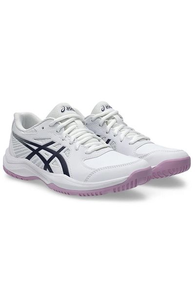 Asics Colorful Coury Slide 4 - Women's Running Shoes