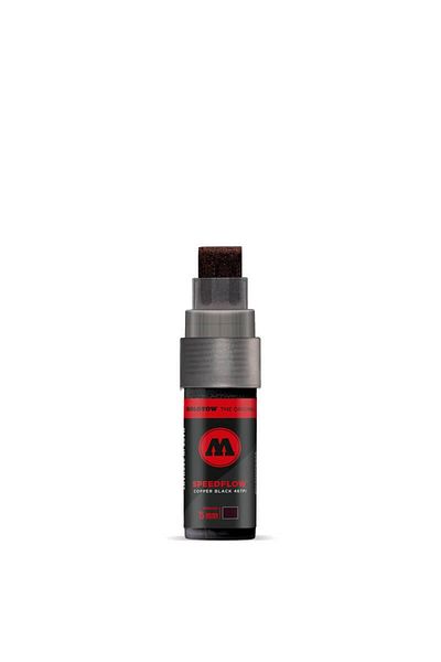 Molotow Coversall 467pi Marker 15 Mm