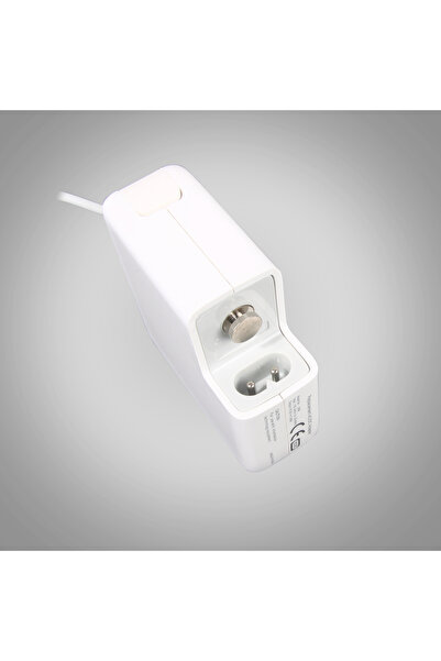 COMPAXE Clap-306 18.5v 4.6a 85w Old L Type Apple Uyumlu Notebook Adaptörü