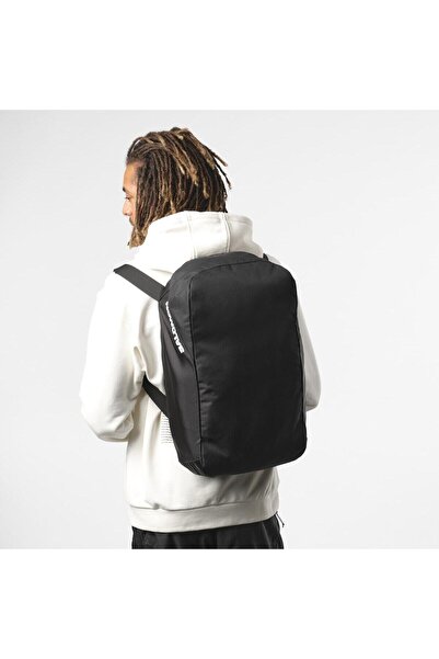 Salomon PROLOG 25 Spor Çantası Black LC2243900