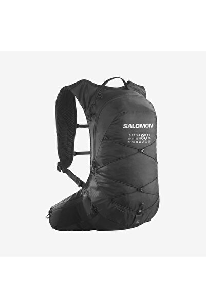 Salomon XT 15 MM6 Sırt Çantası Black LC2172900