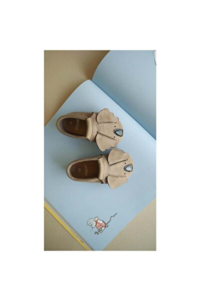 ipobomi İpobomi Koala Patik
