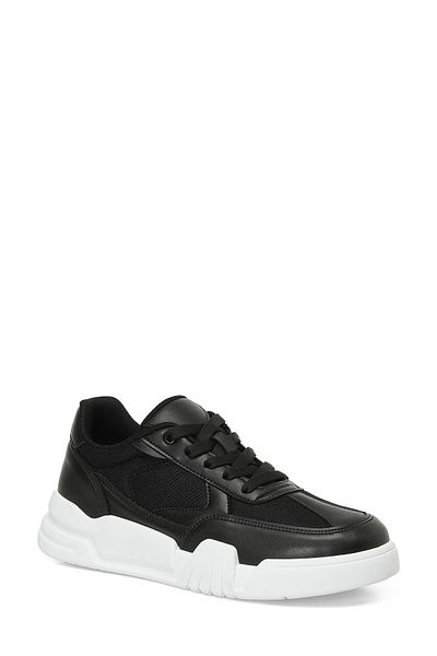 Torex TRX24K-901 4PR pantofi negru pentru femei